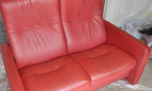 屋内内装・家具修理