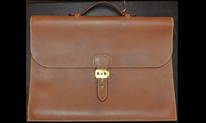 靴・バッグ・小物補修